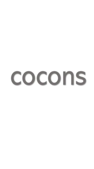 COCONS