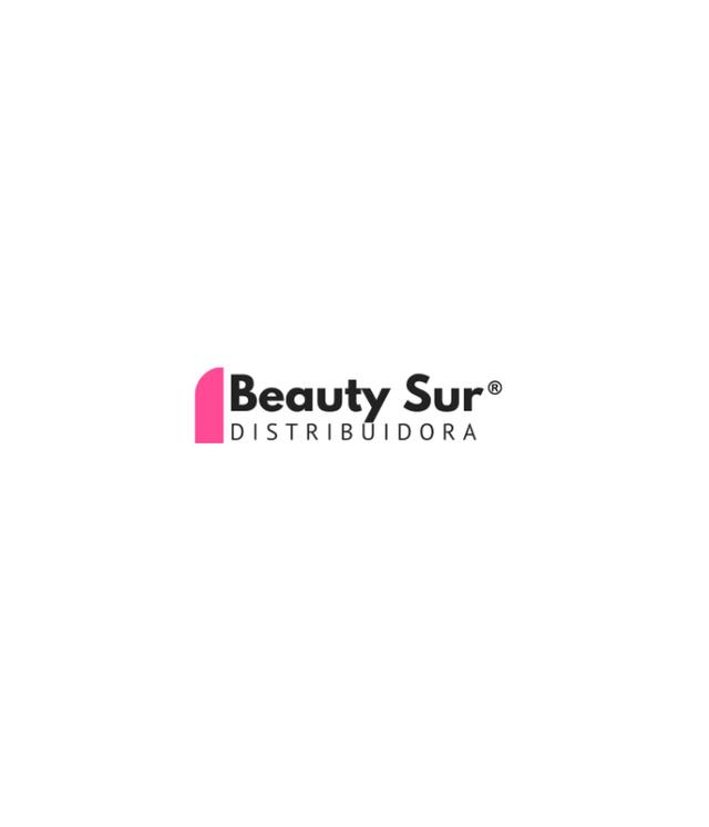 DISTRIBUIDORA BEAUTY SUR