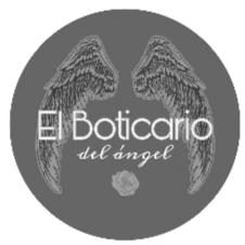 EL BOTICARIO DEL ANGEL