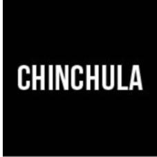 CHINCHULA