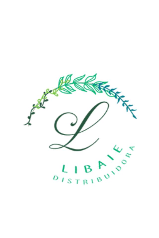 L DISTRIBUIDORA LIBAIE