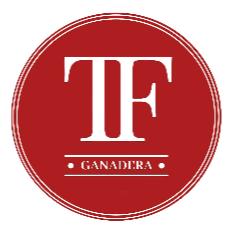 TF GANADERA