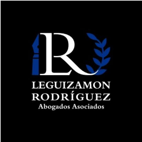 LR LEGUIZAMON-RODRÍGUEZ ABOGADOS & ASOCIADOS