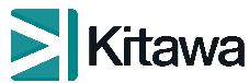 KITAWA