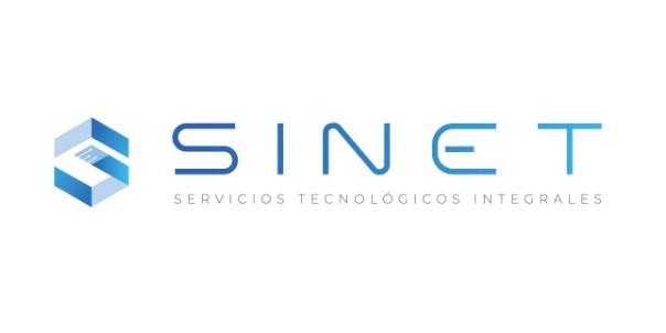 SINET SERVICIOS TECNOLOGICOS INTEGRALES