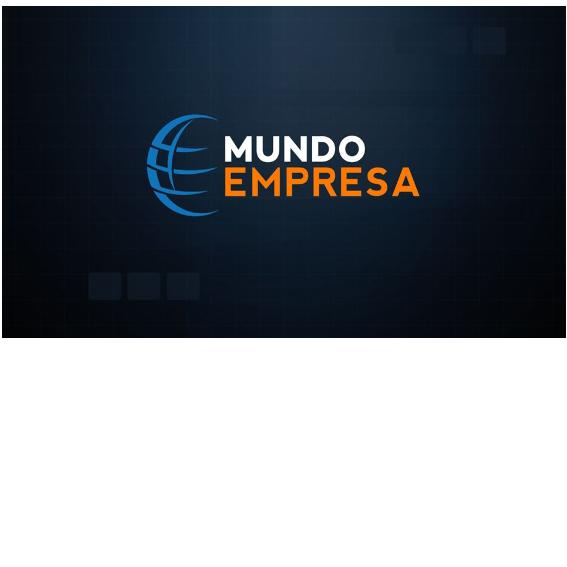 MUNDO EMPRESA