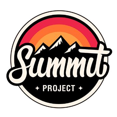 SUMMIT PROJECT