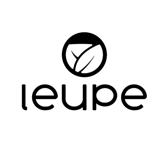 LEUPE