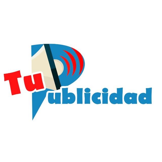 TU PUBLICIDAD