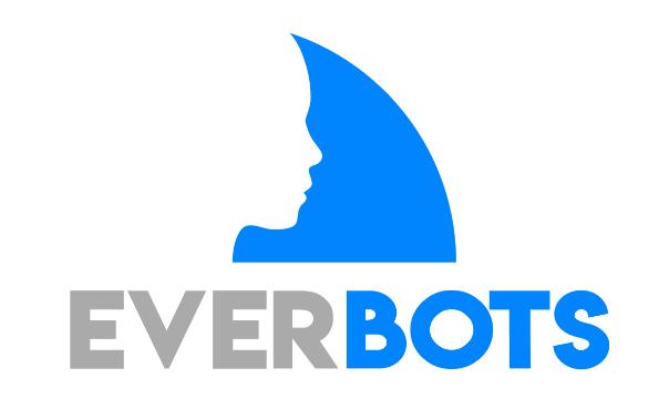 EVERBOTS