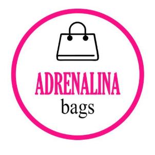 ADRENALINA BAGS