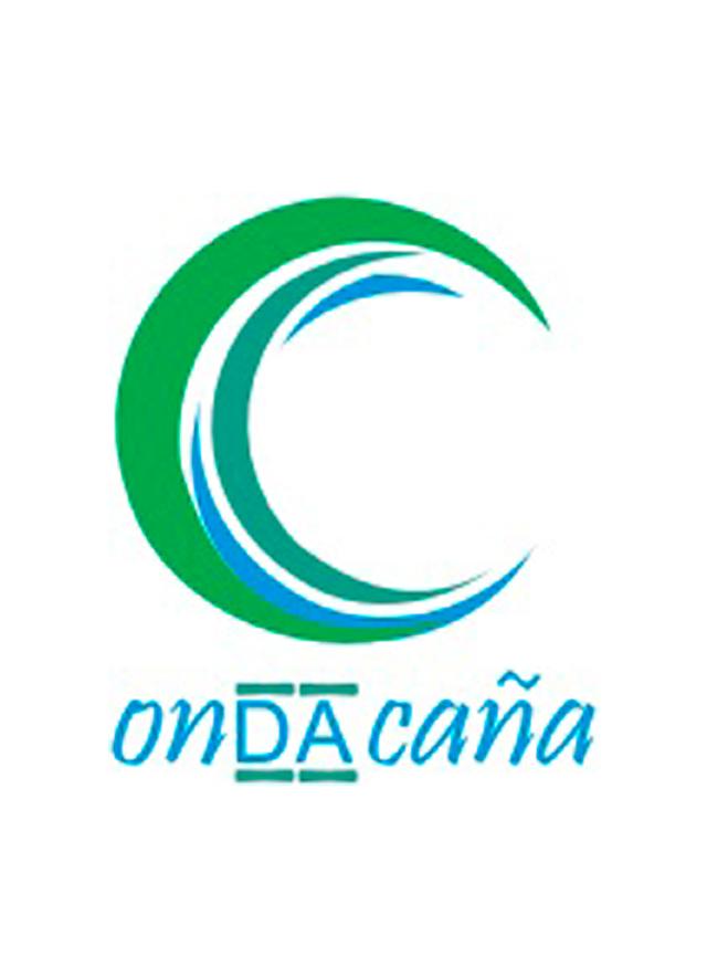 ONDACAÑA