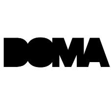 DOMA