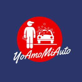 YOAMOMIAUTO