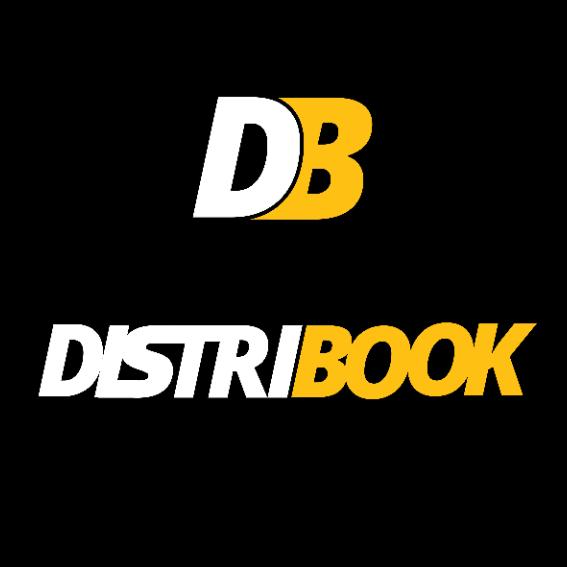 DB DISTRIBOOK