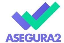 ASEGURA2