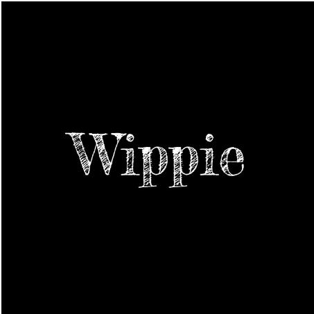 WIPPIE