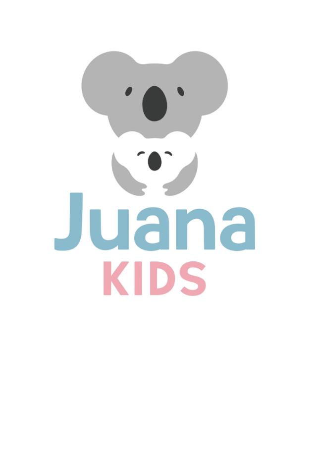 JUANA KIDS