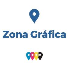 ZONA GRAFICA