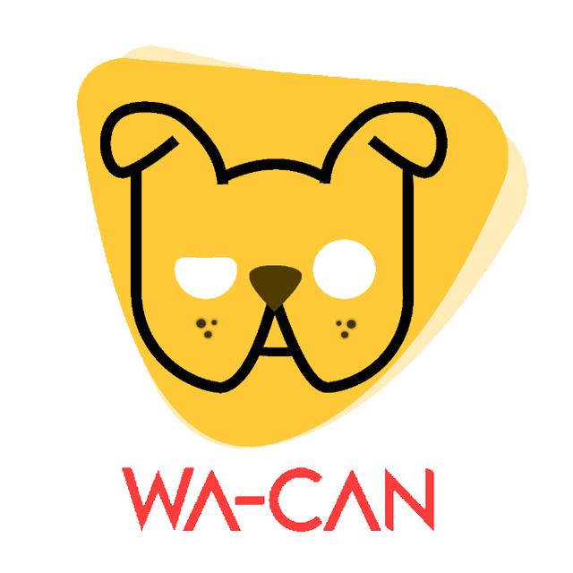 WA-CAN