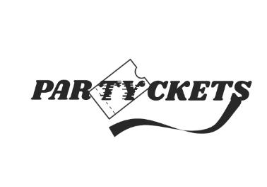 PARTYCKETS