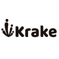 KRAKE