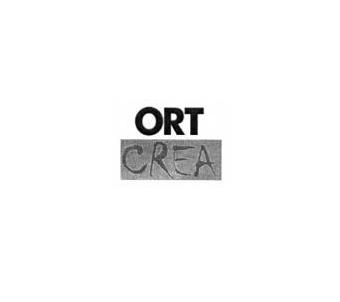 ORT CREA