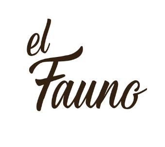 EL FAUNO