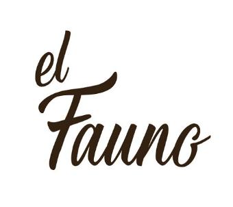 EL FAUNO