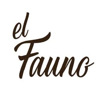 EL FAUNO