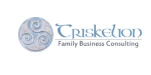 TRISKELION FAMILY BUSINESS CONSULTING