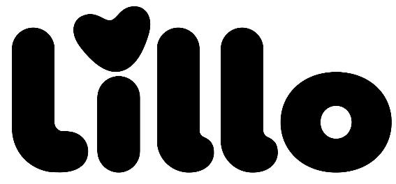 LILLO