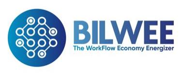 BILWEE THE WORKFLOW ECONOMY ENERGIZER