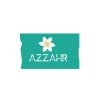 AZZAHR