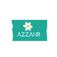 AZZAHR