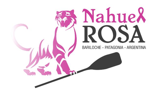 NAHUEL ROSA BARILOCHE- PATAGONIA- ARGENTINA