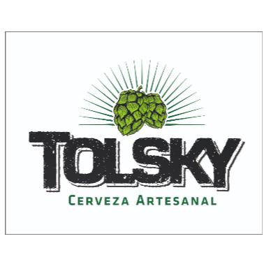 TOLSKY CERVEZA ARTESANAL