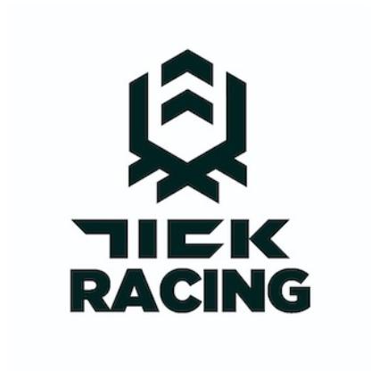 TICK RACING