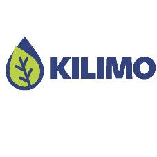 KILIMO