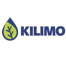 KILIMO