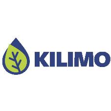 KILIMO