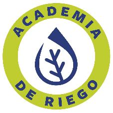 ACADEMIA DE RIEGO
