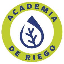 ACADEMIA DE RIEGO