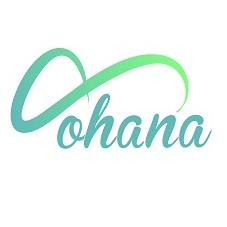 OHANA