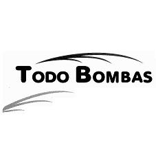 TODO BOMBAS