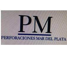 PM PERFORACIONES MAR DEL PLATA