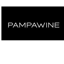 PAMPAWINE