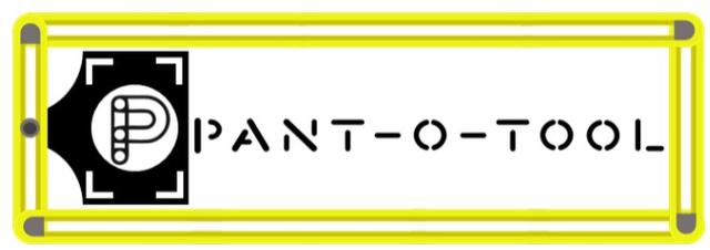 PANT-O-TOOL