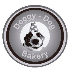 DOGGY - DOG BAKERY