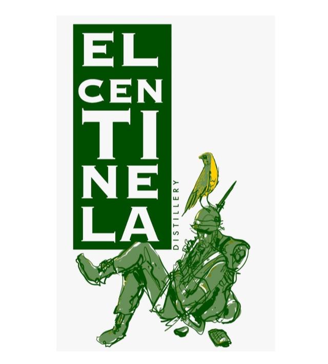 EL CENTINELA DISTILLERY